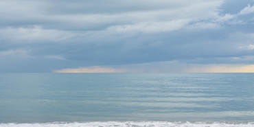 Antalya’da Bugün – 9 Haziran 2025: Kaleiçi Halk Plajı Tartışmaları