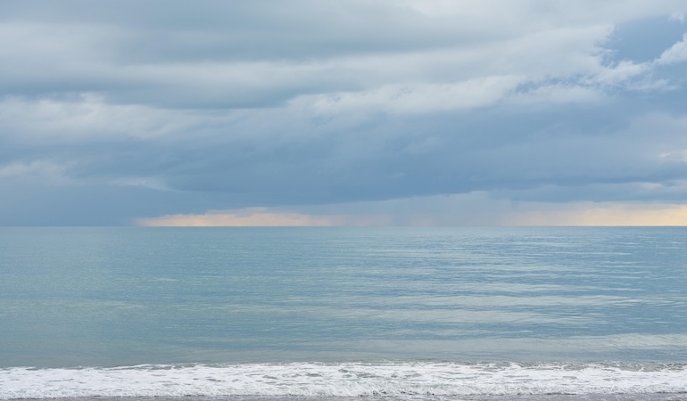 Antalya’da Bugün – 9 Haziran 2025: Kaleiçi Halk Plajı Tartışmaları