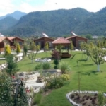 Antalya’da Bungalov Tatili Yapılabilecek En Güzel 10 Yer