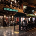 Antalya’da Geçtiğimiz Hafta (27 Mayıs – 5 Haziran 2025): Moda, Müzik ve Doğa Buluştu