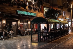 Antalya’da Geçtiğimiz Hafta (27 Mayıs – 5 Haziran 2025): Moda, Müzik ve Doğa Buluştu