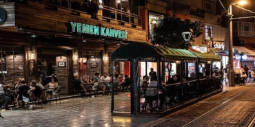 Antalya’da Geçtiğimiz Hafta (27 Mayıs – 5 Haziran 2025): Moda, Müzik ve Doğa Buluştu