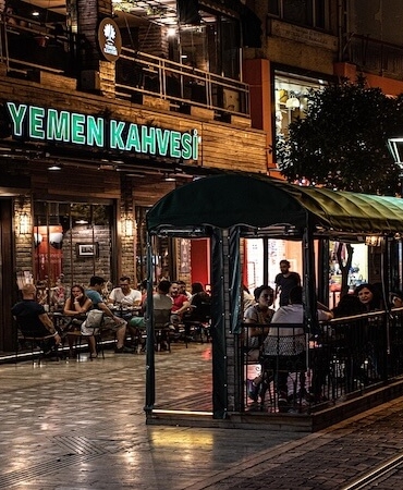 Antalya’da Geçtiğimiz Hafta (27 Mayıs – 5 Haziran 2025): Moda, Müzik ve Doğa Buluştu