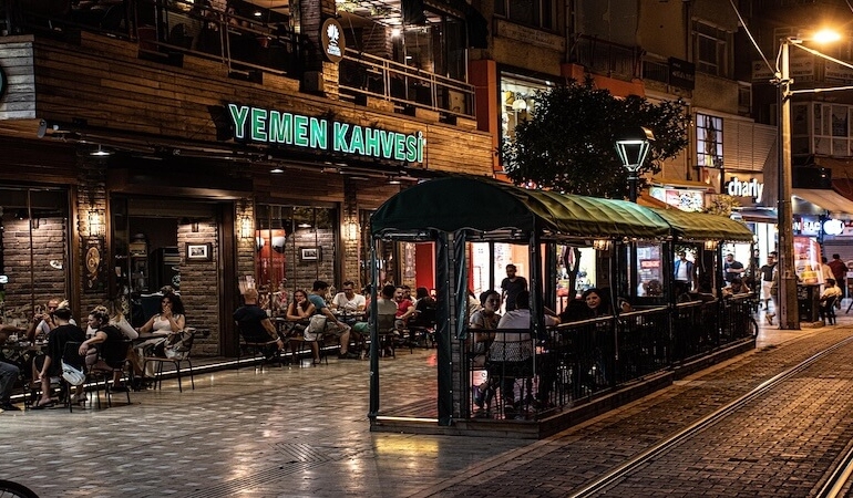 Antalya’da Geçtiğimiz Hafta (27 Mayıs – 5 Haziran 2025): Moda, Müzik ve Doğa Buluştu