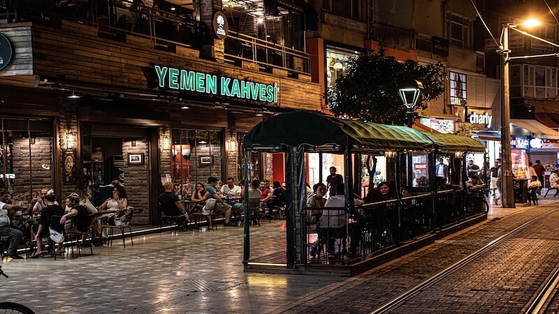 Antalya’da Geçtiğimiz Hafta (27 Mayıs – 5 Haziran 2025): Moda, Müzik ve Doğa Buluştu