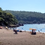 Antalya’da Gizli Kalmış Cennetler – Az Bilinen 10 Yer