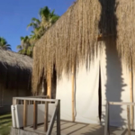 Antalya’da Glamping Deneyimi: Doğayla İç İçe Lüks Tatil