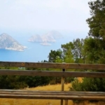 Antalya'da Kamp Yapılabilecek En Güzel 12 Yer