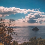 Antalya’daki Popüler Instagram Fotoğraf Noktaları