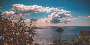 Antalya’daki Popüler Instagram Fotoğraf Noktaları