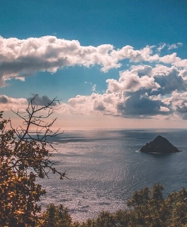 Antalya’daki Popüler Instagram Fotoğraf Noktaları
