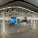 Antalya’dan Dünyaya Moda Açılımı