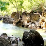 Antalya’nın En Güzel Köyleri