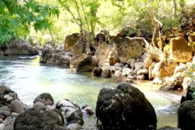 Antalya’nın En Güzel Köyleri