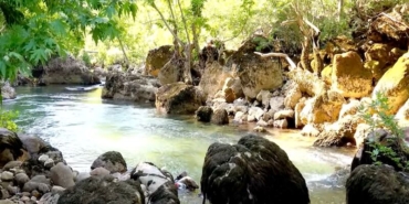 Antalya’nın En Güzel Köyleri