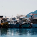 Antalya’nın En İyi Gün Batımı Noktaları