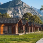 Antalya'nın İncisi: Konyaaltı Plajı Rehberi