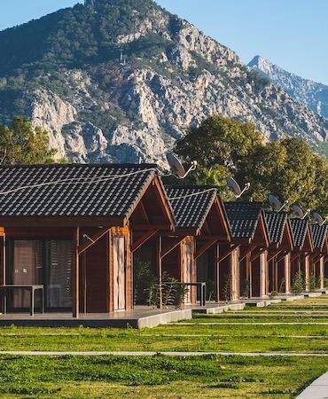 Antalya'nın İncisi: Konyaaltı Plajı Rehberi