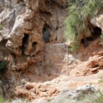 Beldibi: Antalya'nın Doğa ile İç İçe Tatil Cenneti