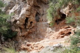 Beldibi: Antalya'nın Doğa ile İç İçe Tatil Cenneti