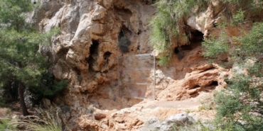 Beldibi: Antalya'nın Doğa ile İç İçe Tatil Cenneti