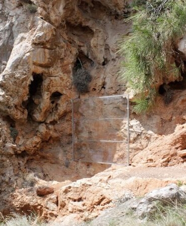 Beldibi: Antalya'nın Doğa ile İç İçe Tatil Cenneti