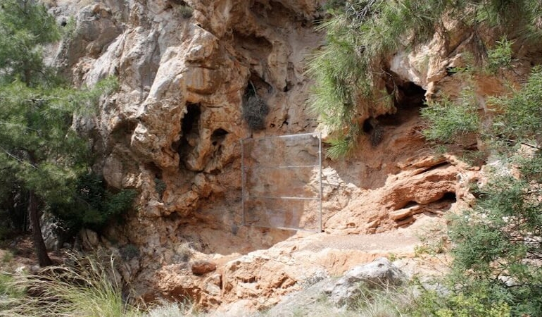 Beldibi: Antalya’nın Doğa ile İç İçe Tatil Cenneti