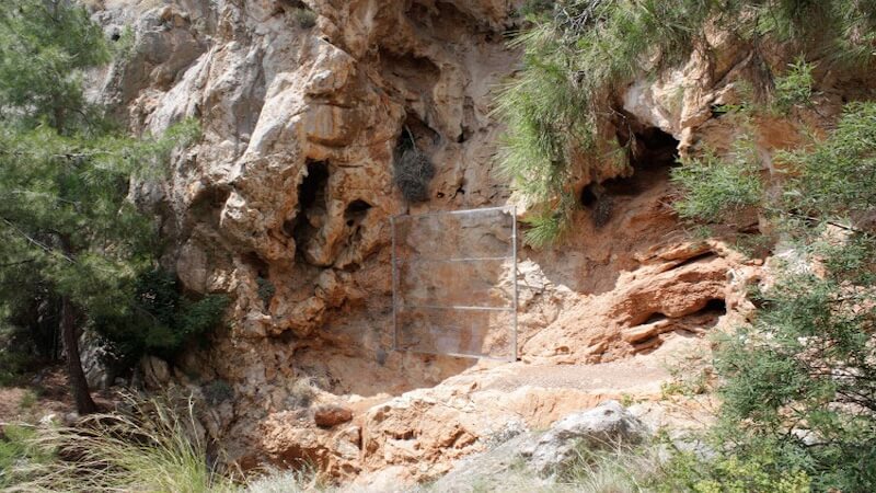 Beldibi: Antalya'nın Doğa ile İç İçe Tatil Cenneti