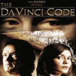 Bu Hafta Vizyonda Yerini Alacak Filmler Belli Oldu: Aksiyon, Korku ve Animasyon Bir Arada