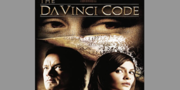 Bu Hafta Vizyonda Yerini Alacak Filmler Belli Oldu: Aksiyon, Korku ve Animasyon Bir Arada