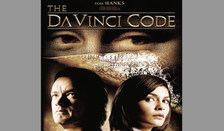 Bu Hafta Vizyonda Yerini Alacak Filmler Belli Oldu: Aksiyon, Korku ve Animasyon Bir Arada