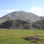 Çimi Yaylası: Elmalı’nın Saklı Cenneti, Doğayla Baş Başa Bir Yayla Deneyimi