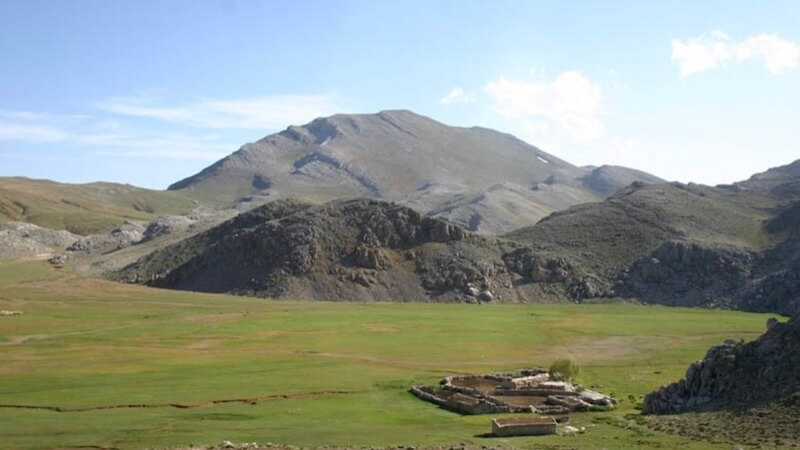 Çimi Yaylası: Elmalı’nın Saklı Cenneti, Doğayla Baş Başa Bir Yayla Deneyimi