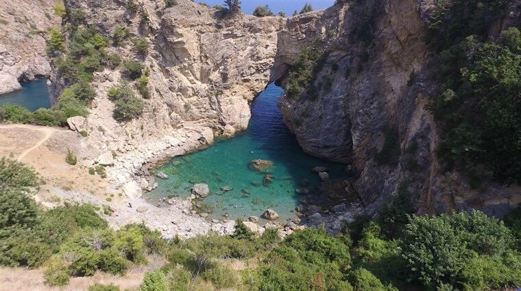 Gazipaşa: Antalya’nın Sessiz Cenneti