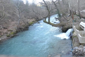 Gündoğmuş İlçesi: Torosların Eteğinde Saklı Bir Antalya Cenneti