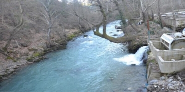 Gündoğmuş İlçesi: Torosların Eteğinde Saklı Bir Antalya Cenneti