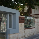 Kemer İlçesi: Torosların Eteklerinde, Akdeniz’in Işıltılı Yüzü