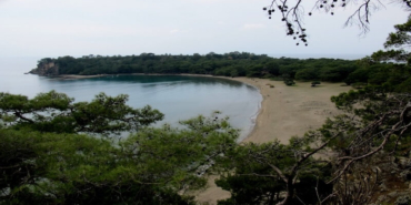 Kepez İlçesi: Antalya'nın Yükselen Yıldızı