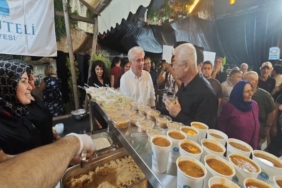 Korkuteli İlçesi: Antalya’nın Serin Yaylası ve Doğal Kaçış Noktası