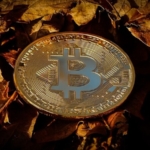 Kripto Piyasalarında Düzeltme