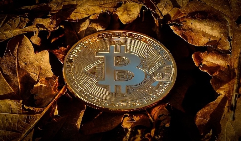 Kripto Piyasalarında Düzeltme