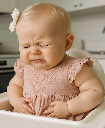 Küçük Bağırsakların Büyük Dostları: Lifli Gıdalar ve Probiyotikler