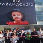 LÖSEV Antalya'da Yeni Ofisiyle Binlerce Hayata Umut Olmayı Sürdürüyor