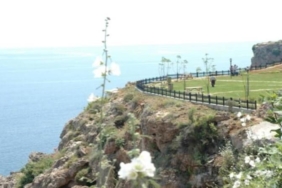 Muratpaşa İlçesi: Antalya’nın Tarihi, Kültürel ve Ticari Merkezi