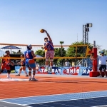 Red Bull Back Line’ın Türkiye Elemeleri Antalya’da Başladı