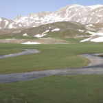 Söbü Çimen Yaylası: Antalya’nın Saklı Doğa Cennetlerinden Biri