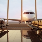 Antalya Havalimanı Yoğunluğu Göğüsleyen Merkezlerden Biri Oldu