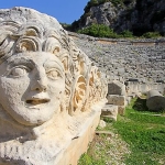 Antalya’da Bu Hafta – 30 Temmuz – 5 Ağustos 2025