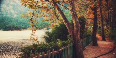 Antalya’da Bugün – 10 Temmuz 2025: Yaz Coşkusu Zirvede