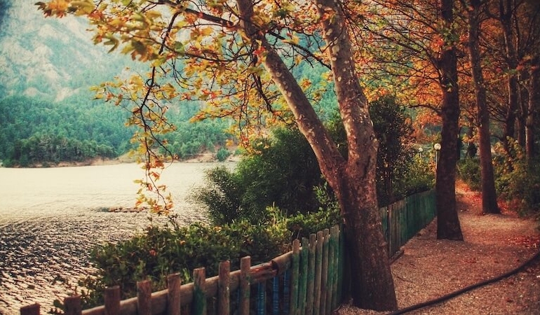 Antalya’da Bugün – 10 Temmuz 2025: Yaz Coşkusu Zirvede